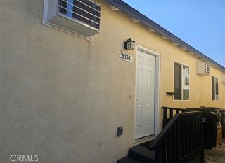 2034 E 77th Street, Los Angeles, CA 90001