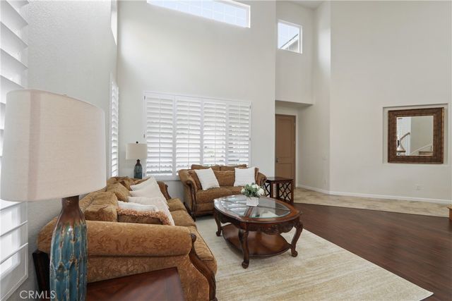 21221 Meander, Trabuco Canyon, CA 92679