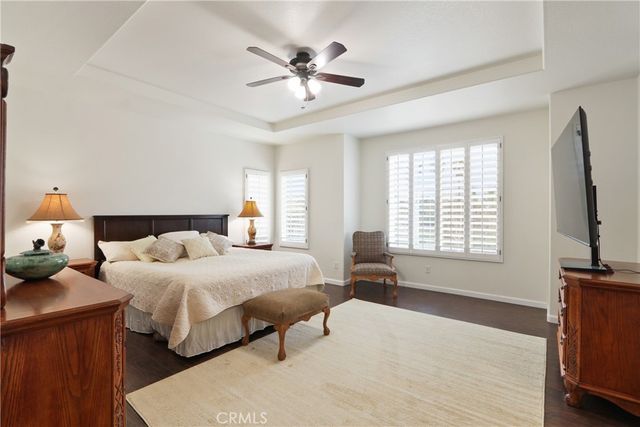 21221 Meander, Trabuco Canyon, CA 92679