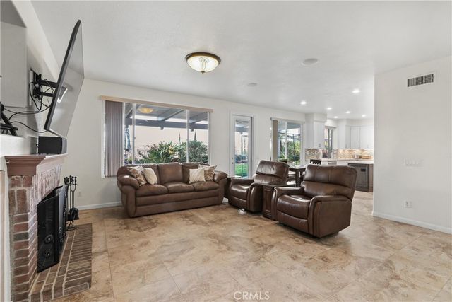 21221 Meander, Trabuco Canyon, CA 92679