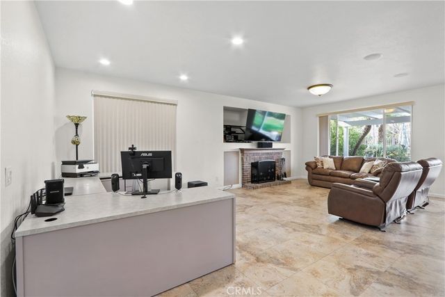 21221 Meander, Trabuco Canyon, CA 92679