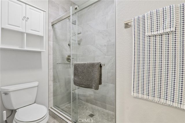 21221 Meander, Trabuco Canyon, CA 92679