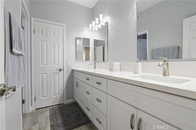 21221 Meander, Trabuco Canyon, CA 92679