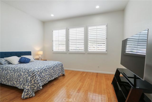 21221 Meander, Trabuco Canyon, CA 92679