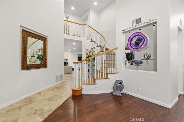 21221 Meander, Trabuco Canyon, CA 92679