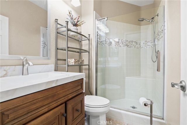 21221 Meander, Trabuco Canyon, CA 92679