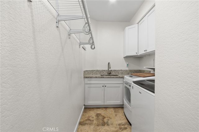 21221 Meander, Trabuco Canyon, CA 92679