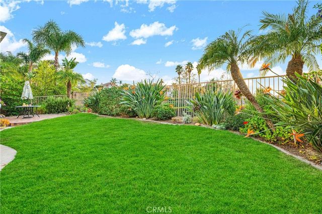 21221 Meander, Trabuco Canyon, CA 92679