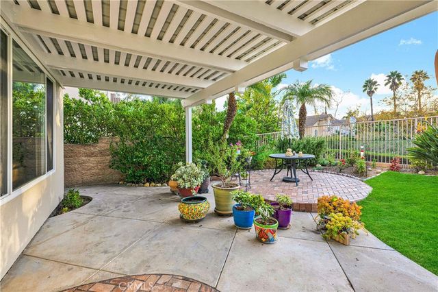 21221 Meander, Trabuco Canyon, CA 92679