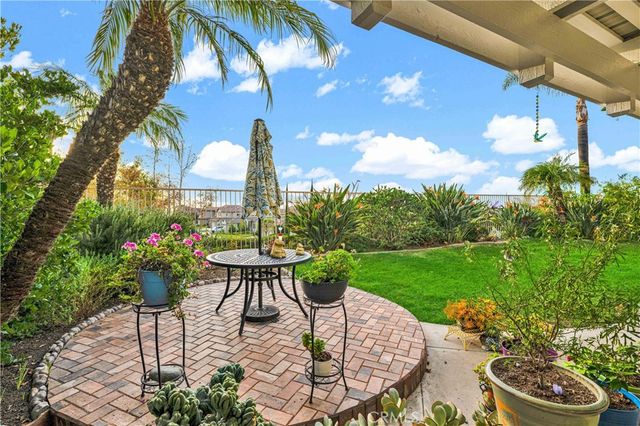 21221 Meander, Trabuco Canyon, CA 92679