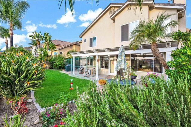 21221 Meander, Trabuco Canyon, CA 92679