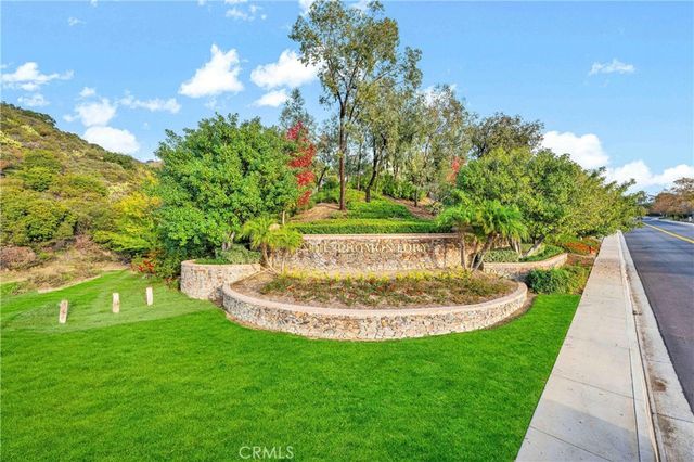 21221 Meander, Trabuco Canyon, CA 92679