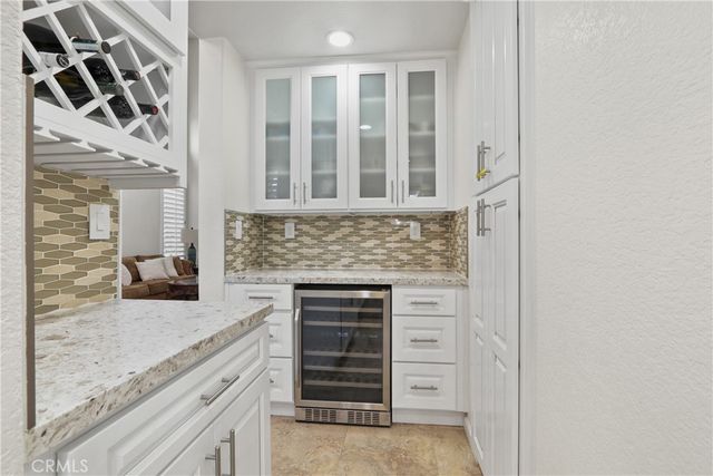 21221 Meander, Trabuco Canyon, CA 92679