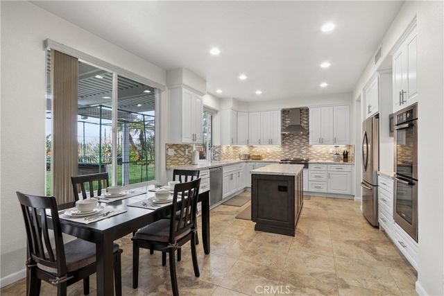 21221 Meander, Trabuco Canyon, CA 92679