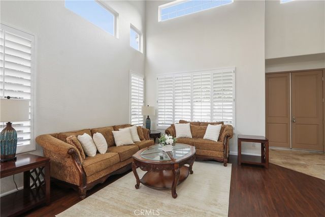 21221 Meander, Trabuco Canyon, CA 92679