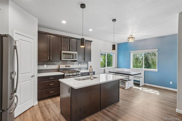 291 Saskatoon Drive, Windsor, CO 80550