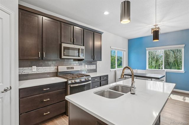 291 Saskatoon Drive, Windsor, CO 80550