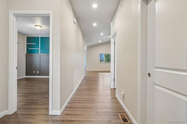 291 Saskatoon Drive, Windsor, CO 80550
