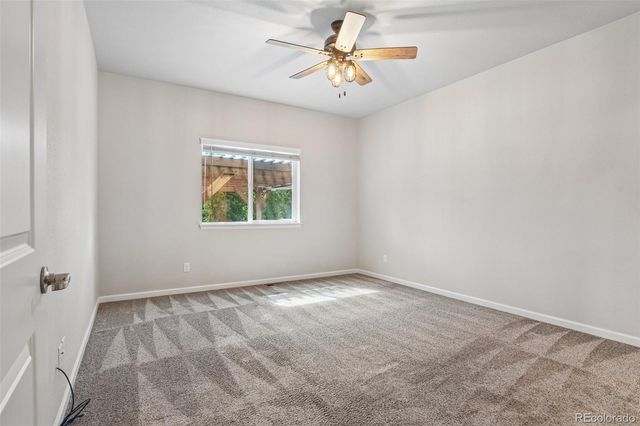 291 Saskatoon Drive, Windsor, CO 80550