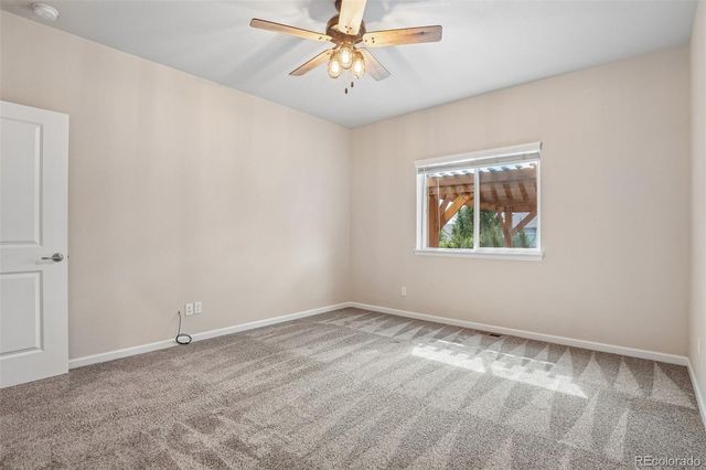 291 Saskatoon Drive, Windsor, CO 80550