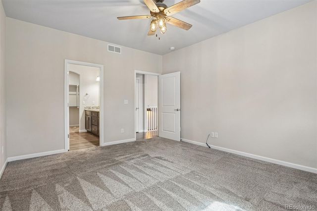 291 Saskatoon Drive, Windsor, CO 80550