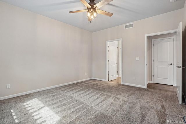291 Saskatoon Drive, Windsor, CO 80550