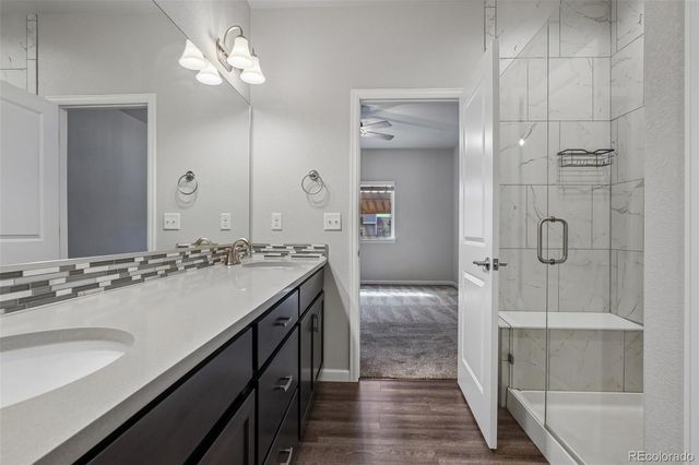 291 Saskatoon Drive, Windsor, CO 80550