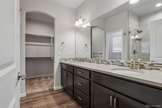 291 Saskatoon Drive, Windsor, CO 80550
