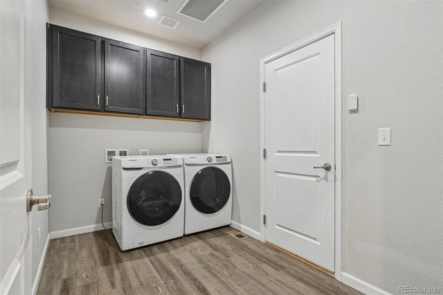 291 Saskatoon Drive, Windsor, CO 80550