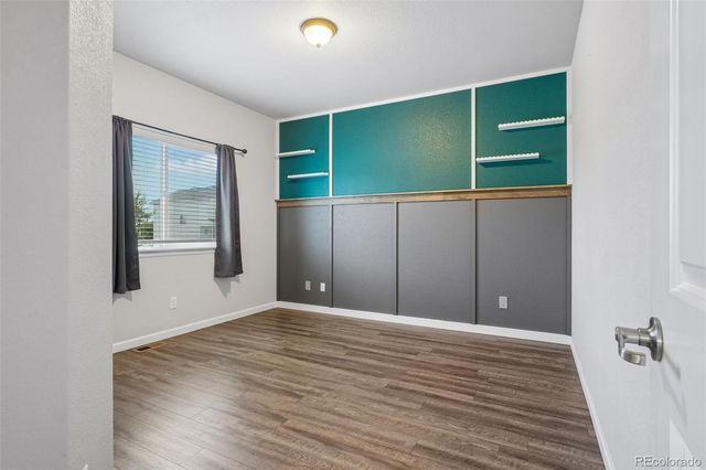 291 Saskatoon Drive, Windsor, CO 80550
