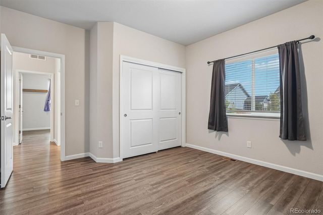 291 Saskatoon Drive, Windsor, CO 80550