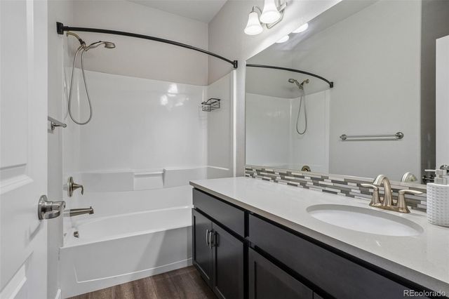 291 Saskatoon Drive, Windsor, CO 80550