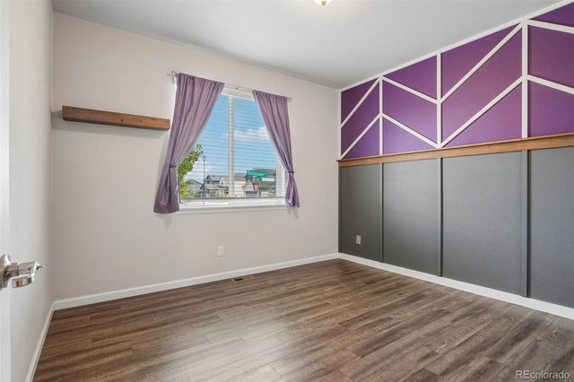 291 Saskatoon Drive, Windsor, CO 80550