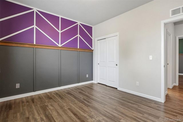 291 Saskatoon Drive, Windsor, CO 80550