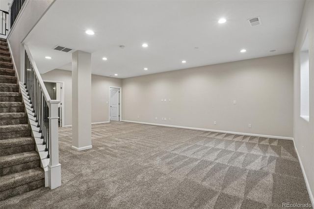 291 Saskatoon Drive, Windsor, CO 80550