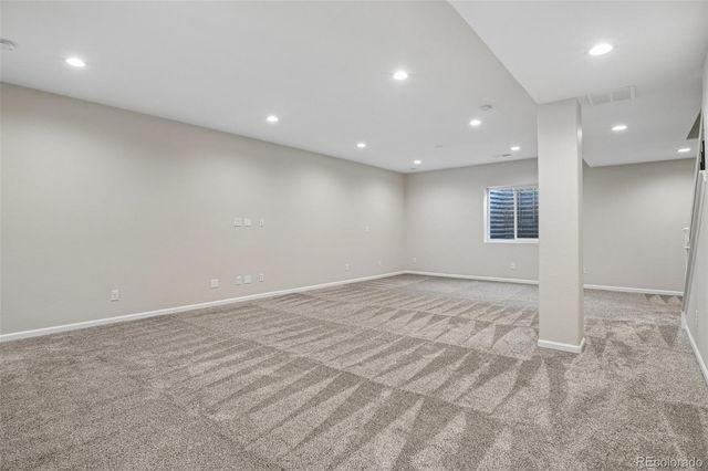 291 Saskatoon Drive, Windsor, CO 80550