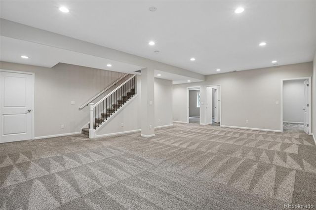 291 Saskatoon Drive, Windsor, CO 80550