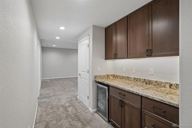 291 Saskatoon Drive, Windsor, CO 80550