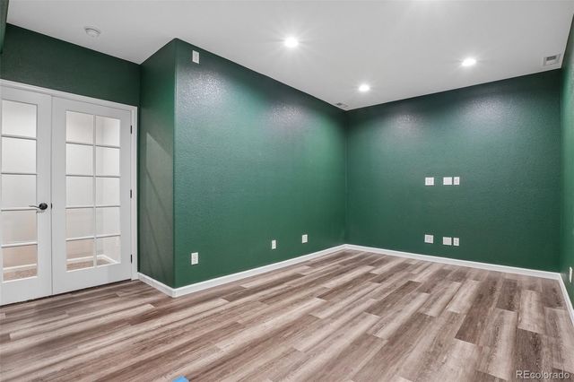 291 Saskatoon Drive, Windsor, CO 80550