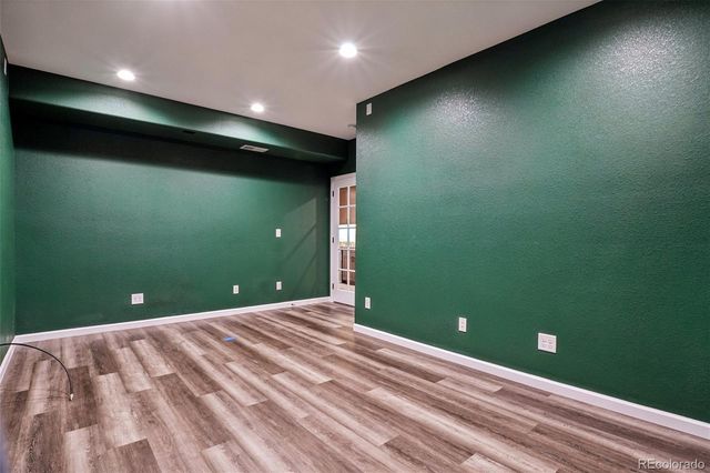 291 Saskatoon Drive, Windsor, CO 80550