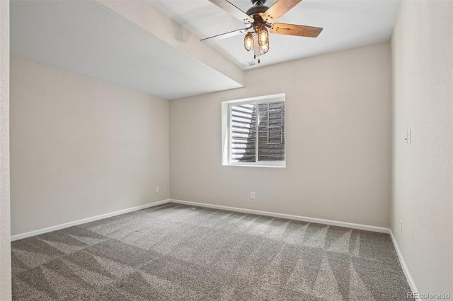 291 Saskatoon Drive, Windsor, CO 80550