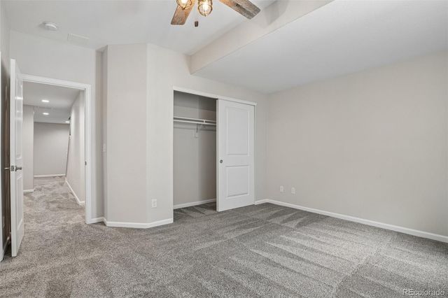 291 Saskatoon Drive, Windsor, CO 80550