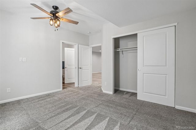291 Saskatoon Drive, Windsor, CO 80550