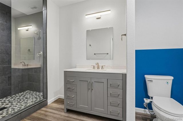 291 Saskatoon Drive, Windsor, CO 80550