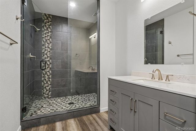 291 Saskatoon Drive, Windsor, CO 80550