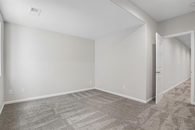 291 Saskatoon Drive, Windsor, CO 80550