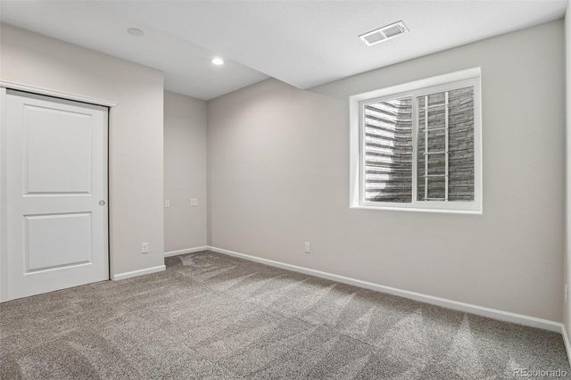 291 Saskatoon Drive, Windsor, CO 80550