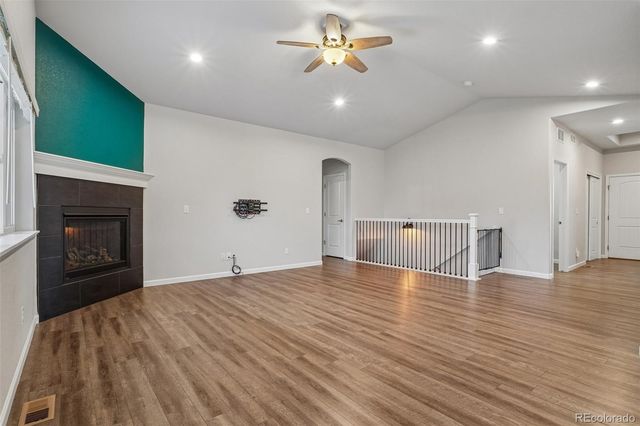 291 Saskatoon Drive, Windsor, CO 80550