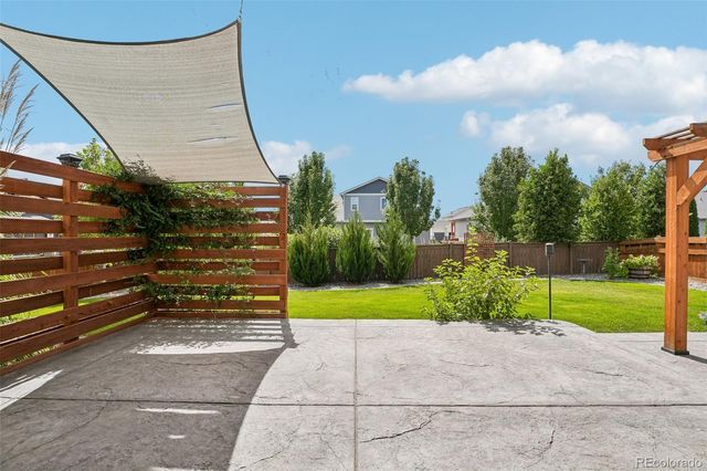 291 Saskatoon Drive, Windsor, CO 80550
