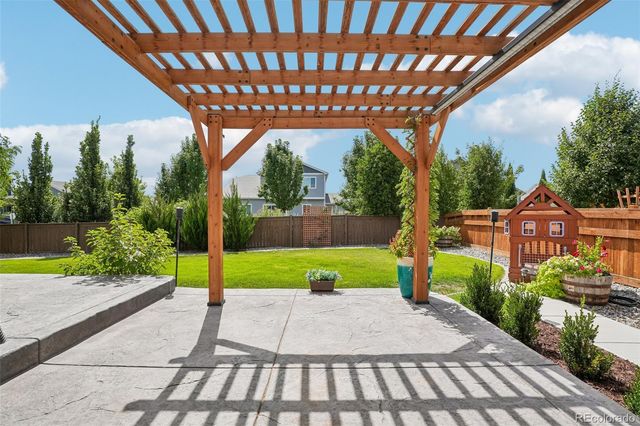 291 Saskatoon Drive, Windsor, CO 80550